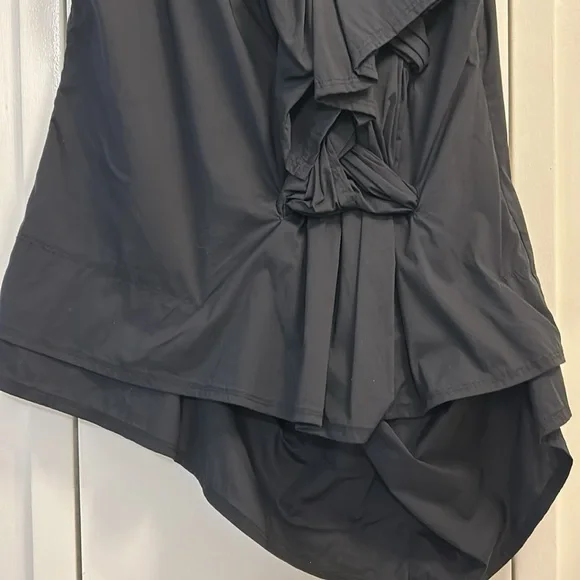 Robert Rodriguez - Picture 3 of 9